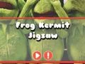 Žaidimas Kermit Varlių Dėlionė internete Žaidimas Kermit Varlių Dėlionė internete