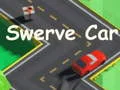 Žaidimas Išvengiamas Automobilis internete Žaidimas Išvengiamas Automobilis internete