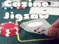Žaidimas Kazino Dėlionė internete Žaidimas Kazino Dėlionė internete