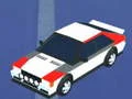 Žaidimas Ace Drift internete Žaidimas Ace Drift internete