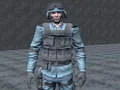 Žaidimas Universalus Multiplayer Šaulys internete