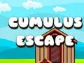 Žaidimas Kumulus Išvykimas internete
