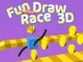 Žaidimas Linksmos Piešimo Varžybos 3D internete