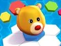 Žaidimas Hex Perėmimas internete Žaidimas Hex Perėmimas internete
