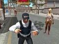 Žaidimas Zombių Reforma internete Žaidimas Zombių Reforma internete