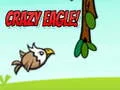 Žaidimas Pasiutęs Erelis! internete Žaidimas Pasiutęs Erelis! internete
