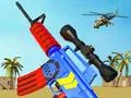 Žaidimas Tikras Šaudymas FPS Strike internete Žaidimas Tikras Šaudymas FPS Strike internete