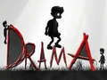 Žaidimas DRAMA internete Žaidimas DRAMA internete