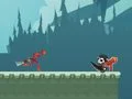 Žaidimas Stickdoll 2: Ugnies Kerštas internete Žaidimas Stickdoll 2: Ugnies Kerštas internete