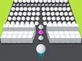 Žaidimas Linksmas Smūgis 3D internete Žaidimas Linksmas Smūgis 3D internete