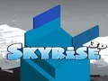 Žaidimas SkyRise 3D internete
