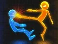 Žaidimas Laidininkas 3D internete Žaidimas Laidininkas 3D internete
