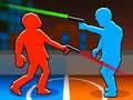 Žaidimas Ragdoll Dvikova 2p internete Žaidimas Ragdoll Dvikova 2p internete