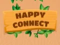 Žaidimas Laimingas Susijungimas internete Žaidimas Laimingas Susijungimas internete