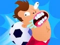 Žaidimas Futbolo Žudikai Internete internete Žaidimas Futbolo Žudikai Internete internete