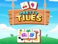 Žaidimas Gražūs Plytelės internete Žaidimas Gražūs Plytelės internete