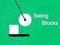 Žaidimas Svyruojantys Blokai internete Žaidimas Svyruojantys Blokai internete