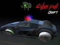 Žaidimas Kiberspiritinė Drifto Miestas internete Žaidimas Kiberspiritinė Drifto Miestas internete