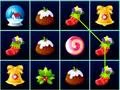 Žaidimas Kalėdų Sujungimas 3 internete Žaidimas Kalėdų Sujungimas 3 internete