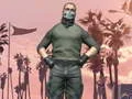 Žaidimas Gangster Vegas vairavimo simuliatorius internete internete Žaidimas Gangster Vegas vairavimo simuliatorius internete internete