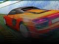 Žaidimas Neįmanoma automobilių triukas 2022 internete Žaidimas Neįmanoma automobilių triukas 2022 internete