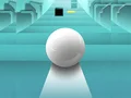Žaidimas Spragos internete Žaidimas Spragos internete