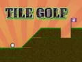 Žaidimas Plokštelių golfas internete