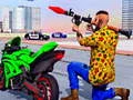 Žaidimas Tikras gangsterių miesto nusikaltimų automobilių simuliatoriaus žaidimas internete Žaidimas Tikras gangsterių miesto nusikaltimų automobilių simuliatoriaus žaidimas internete