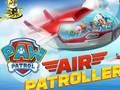 Žaidimas Paw Patrol: Oro Patrulis internete Žaidimas Paw Patrol: Oro Patrulis internete