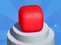 Žaidimas Želė Kubo Pabėgimas internete Žaidimas Želė Kubo Pabėgimas internete
