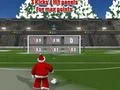 Žaidimas Kalėdų Futbolo Specialus internete