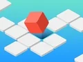 Žaidimas Ridenk Bloką internete Žaidimas Ridenk Bloką internete