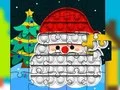 Žaidimas Kalėdų Pop It Dėlionė internete Žaidimas Kalėdų Pop It Dėlionė internete