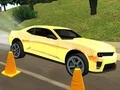 Žaidimas Automobilių Plovykla Garažo Paslaugų Dirbtuvės internete Žaidimas Automobilių Plovykla Garažo Paslaugų Dirbtuvės internete