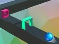 Žaidimas Forma Tinka! internete Žaidimas Forma Tinka! internete