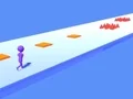 Žaidimas Riedlentininkas 3D internete Žaidimas Riedlentininkas 3D internete