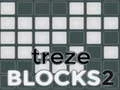 Žaidimas trezeBlocks 2 internete Žaidimas trezeBlocks 2 internete