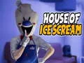 Žaidimas Šalto Klyksmo Namas internete Žaidimas Šalto Klyksmo Namas internete