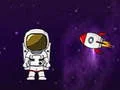 Žaidimas Planetos Išėjimas internete Žaidimas Planetos Išėjimas internete