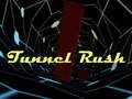 Žaidimas Tunelio skubėjimas internete Žaidimas Tunelio skubėjimas internete