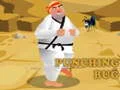Žaidimas Kamuolinis Kablys internete Žaidimas Kamuolinis Kablys internete