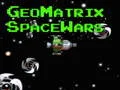 Žaidimas Geomatrix Kosminiai Karai internete Žaidimas Geomatrix Kosminiai Karai internete