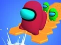 Žaidimas Nepalik online internete Žaidimas Nepalik online internete