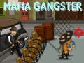 Žaidimas Mafijos Gangsteris internete Žaidimas Mafijos Gangsteris internete