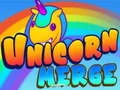 Žaidimas Vienaragio Sujungimas internete Žaidimas Vienaragio Sujungimas internete