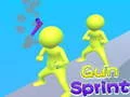 Žaidimas Ginklo Sprintas internete Žaidimas Ginklo Sprintas internete