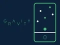 Žaidimas Gravitacija internete Žaidimas Gravitacija internete