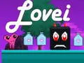 Žaidimas Lovei internete Žaidimas Lovei internete