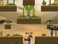 Žaidimas Super Smash Internete internete Žaidimas Super Smash Internete internete