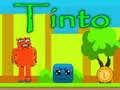 Žaidimas Tinto internete Žaidimas Tinto internete